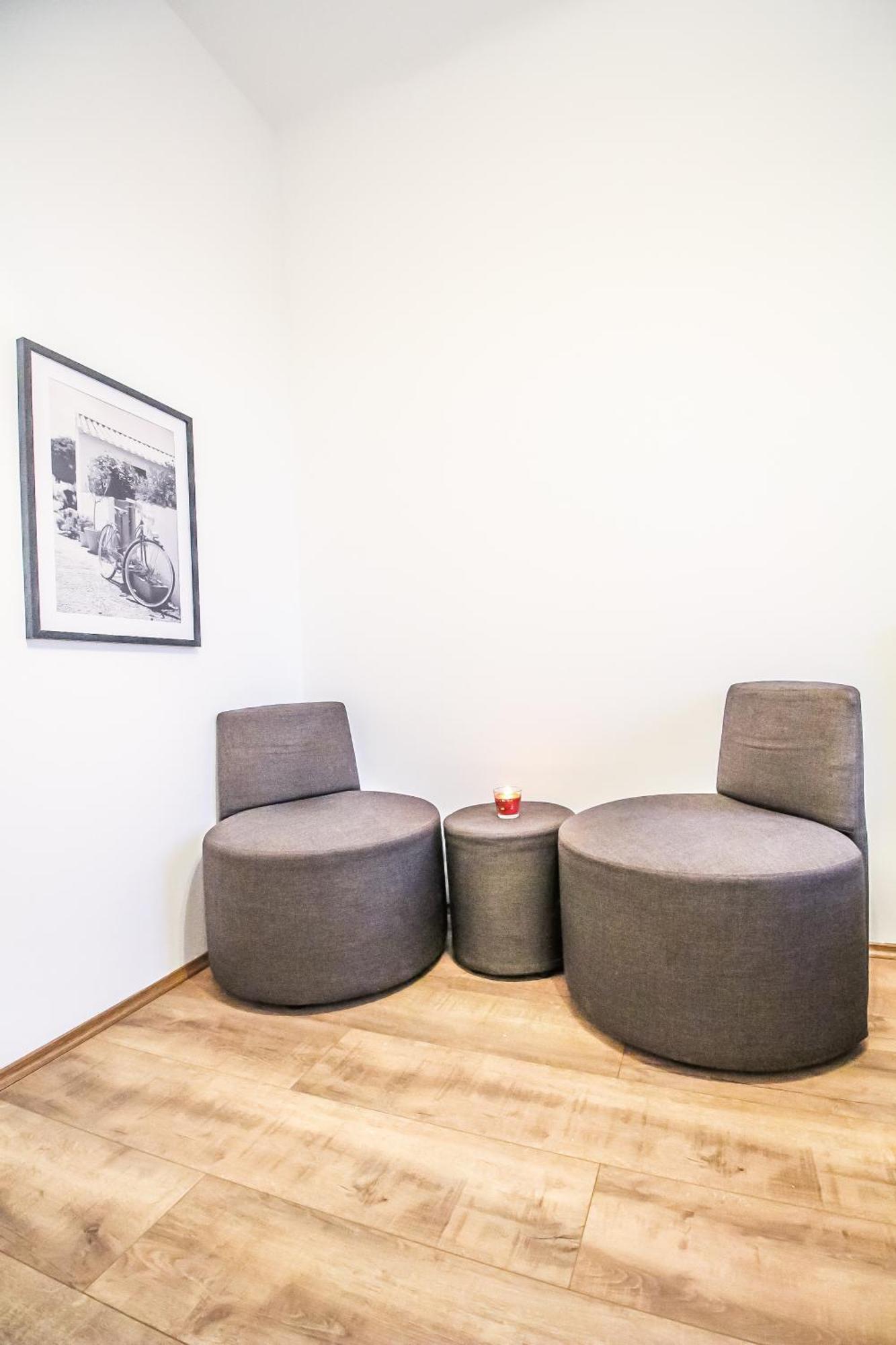 Comfortable Accommodations In The Alterlaa Area Lv6 Вена Экстерьер фото