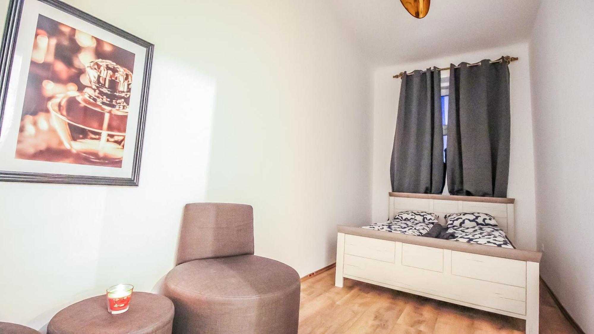 Comfortable Accommodations In The Alterlaa Area Lv6 Вена Экстерьер фото