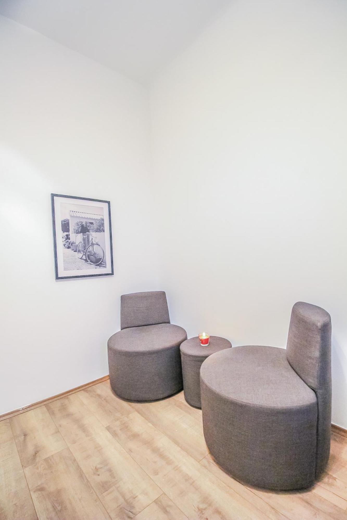 Comfortable Accommodations In The Alterlaa Area Lv6 Вена Экстерьер фото