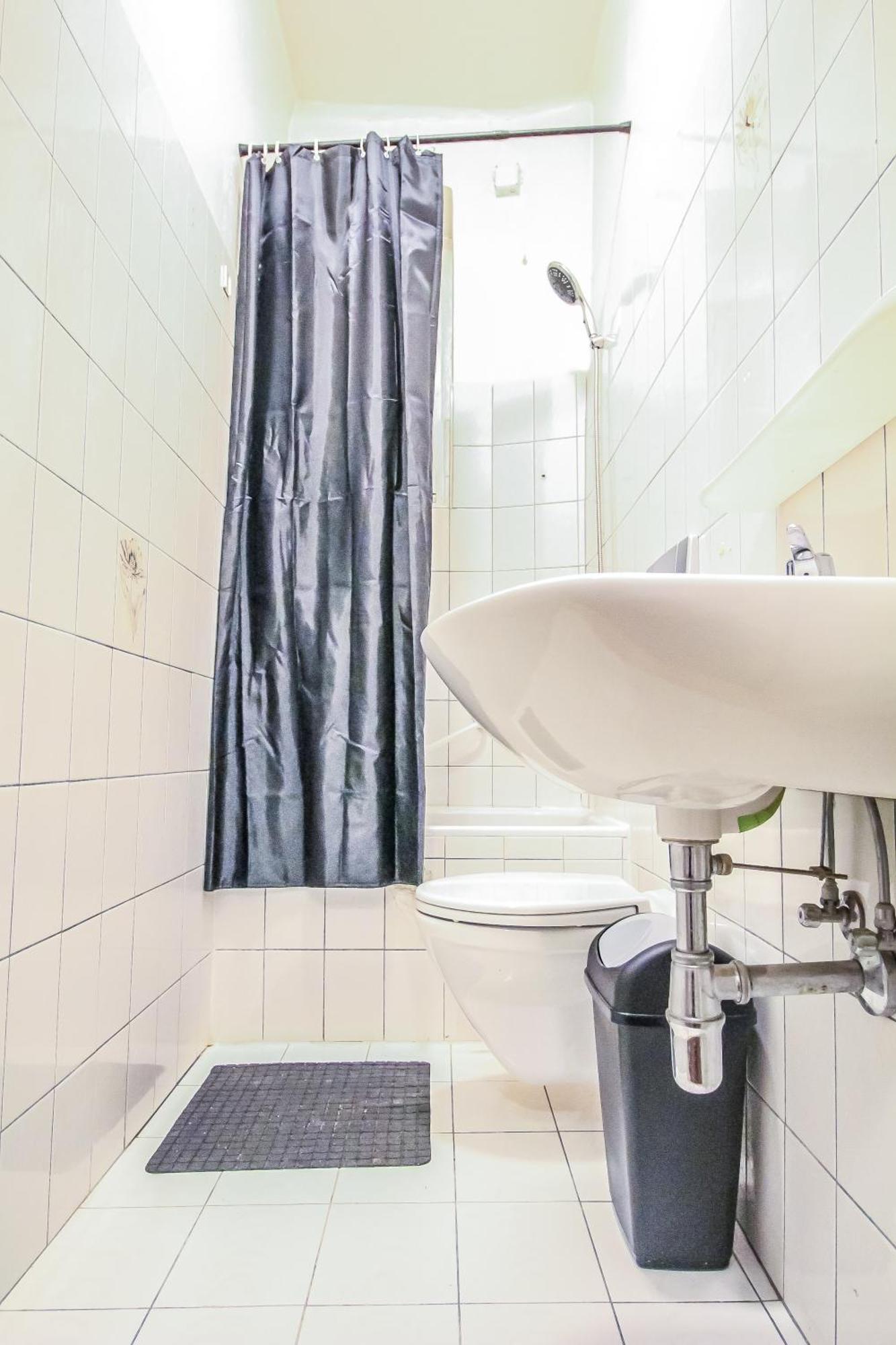 Comfortable Accommodations In The Alterlaa Area Lv6 Вена Экстерьер фото