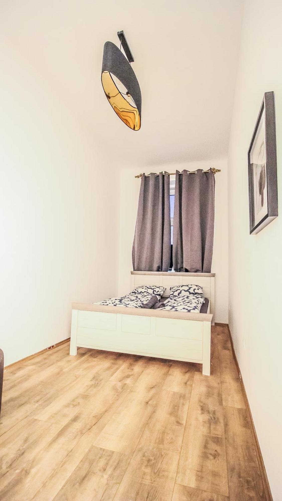 Comfortable Accommodations In The Alterlaa Area Lv6 Вена Экстерьер фото