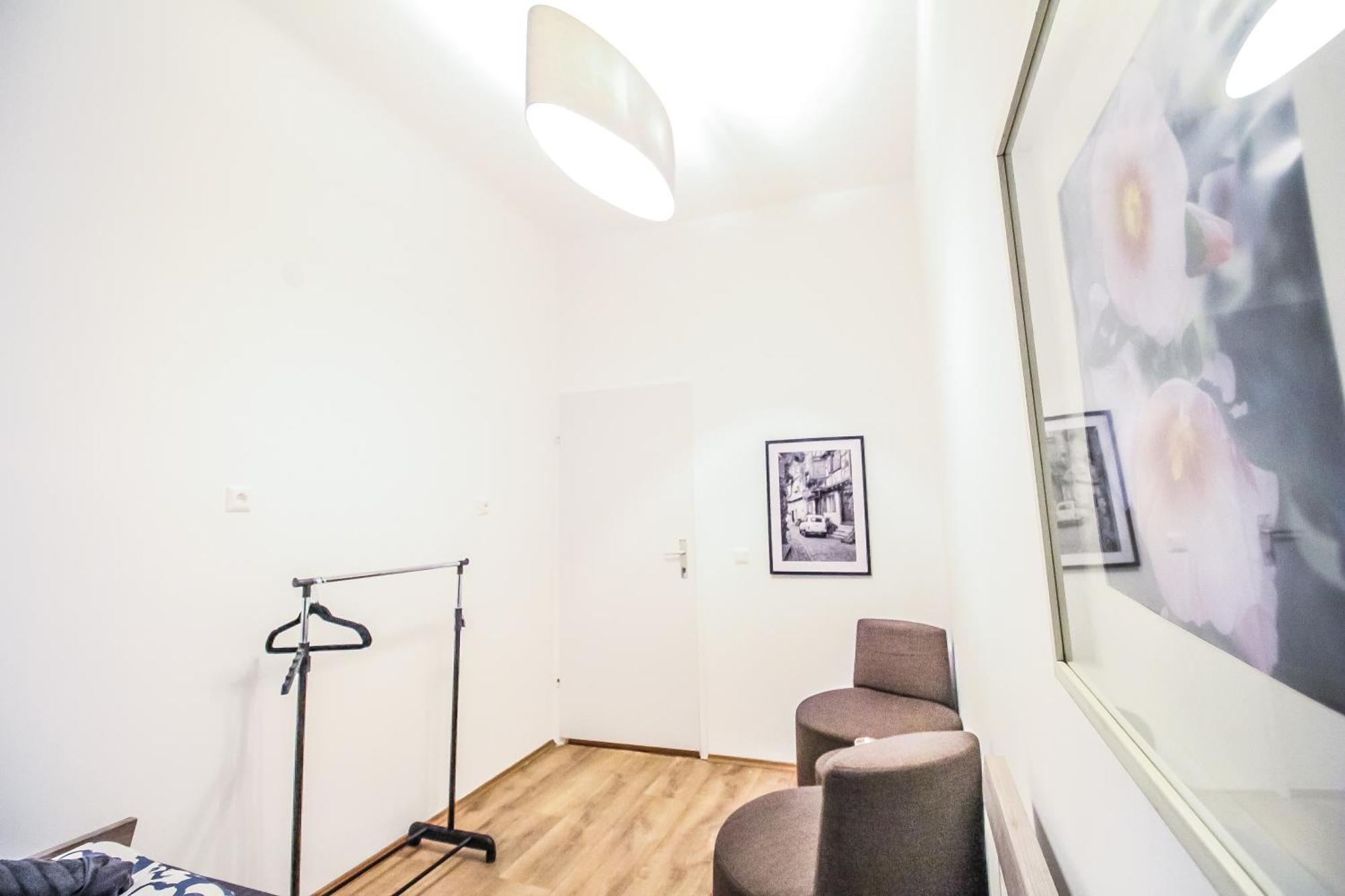 Comfortable Accommodations In The Alterlaa Area Lv6 Вена Экстерьер фото
