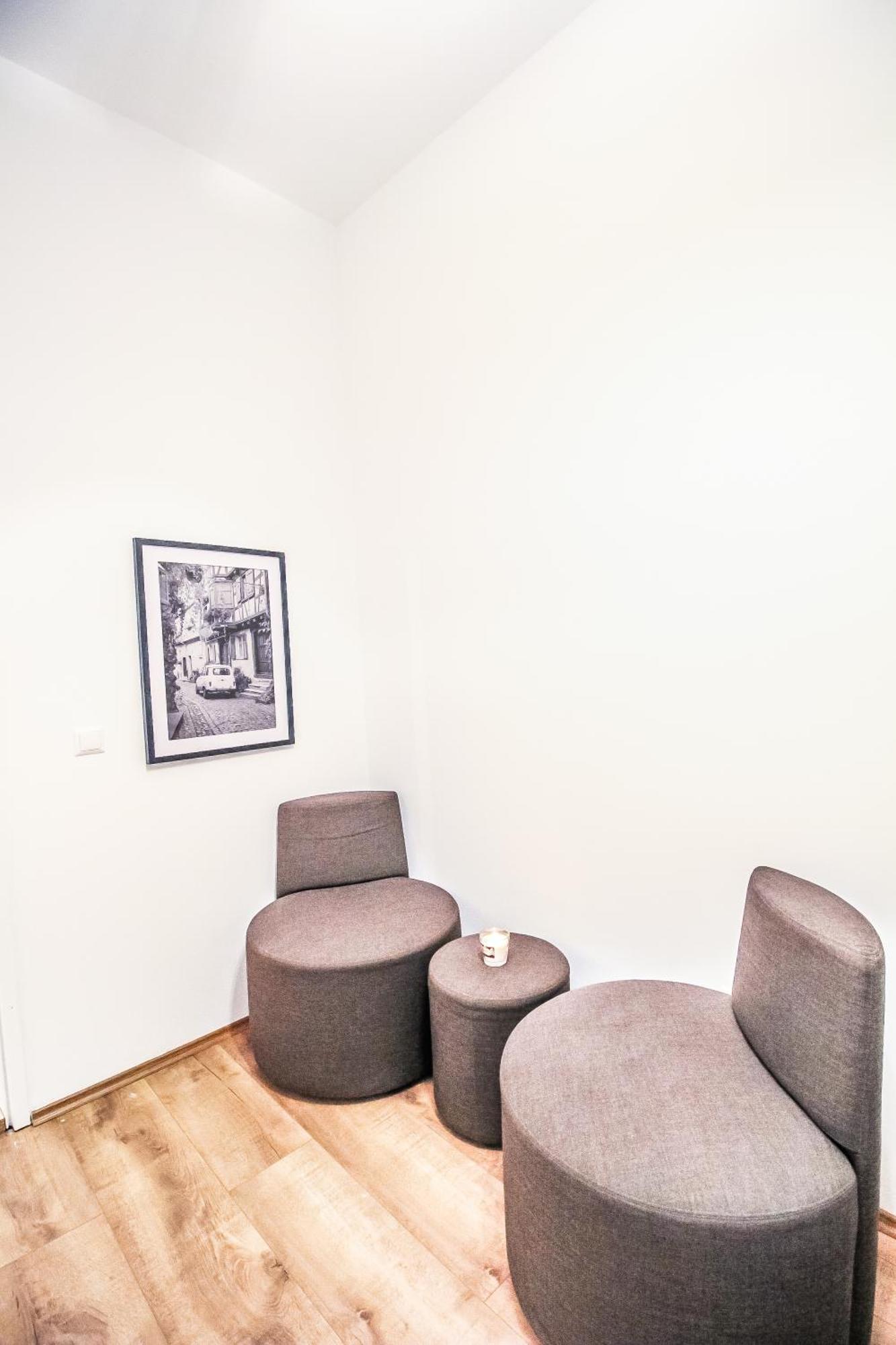 Comfortable Accommodations In The Alterlaa Area Lv6 Вена Экстерьер фото