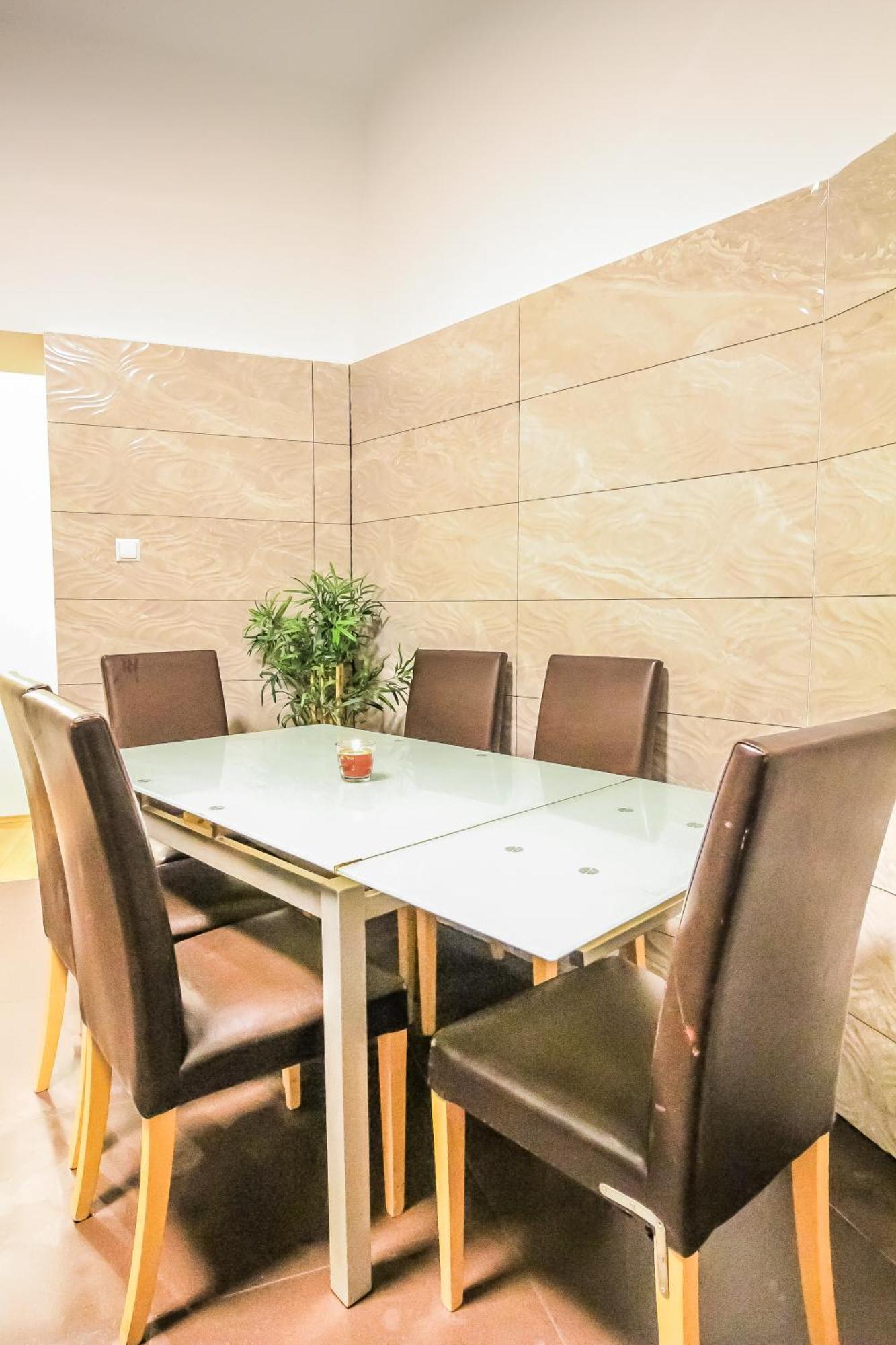 Comfortable Accommodations In The Alterlaa Area Lv6 Вена Экстерьер фото