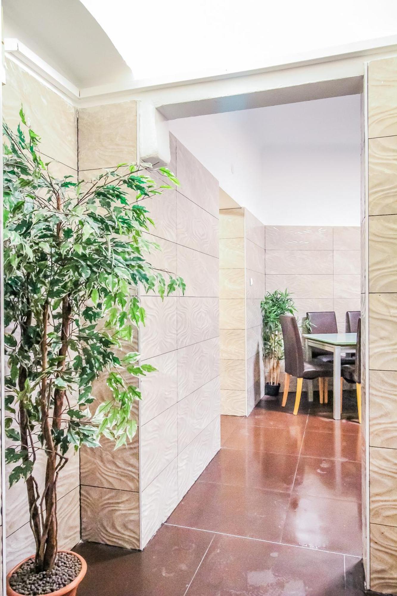 Comfortable Accommodations In The Alterlaa Area Lv6 Вена Экстерьер фото