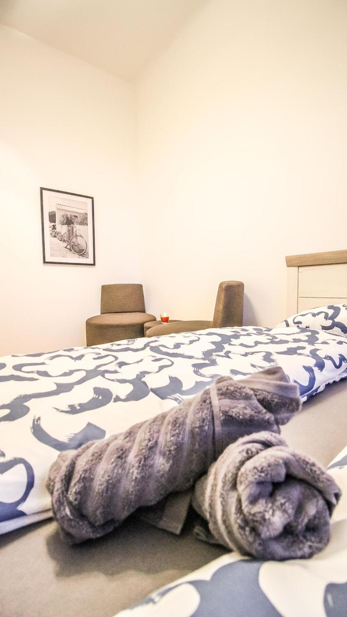 Comfortable Accommodations In The Alterlaa Area Lv6 Вена Экстерьер фото