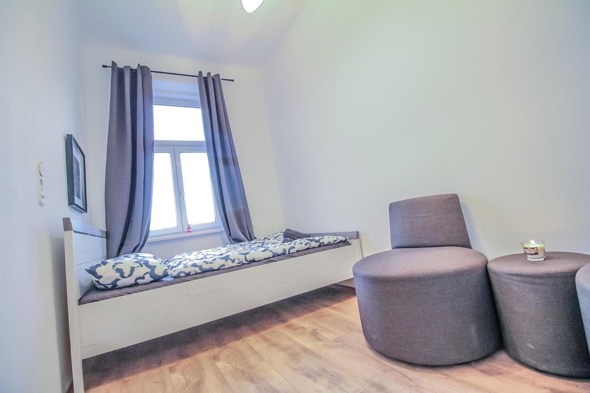 Comfortable Accommodations In The Alterlaa Area Lv6 Вена Экстерьер фото