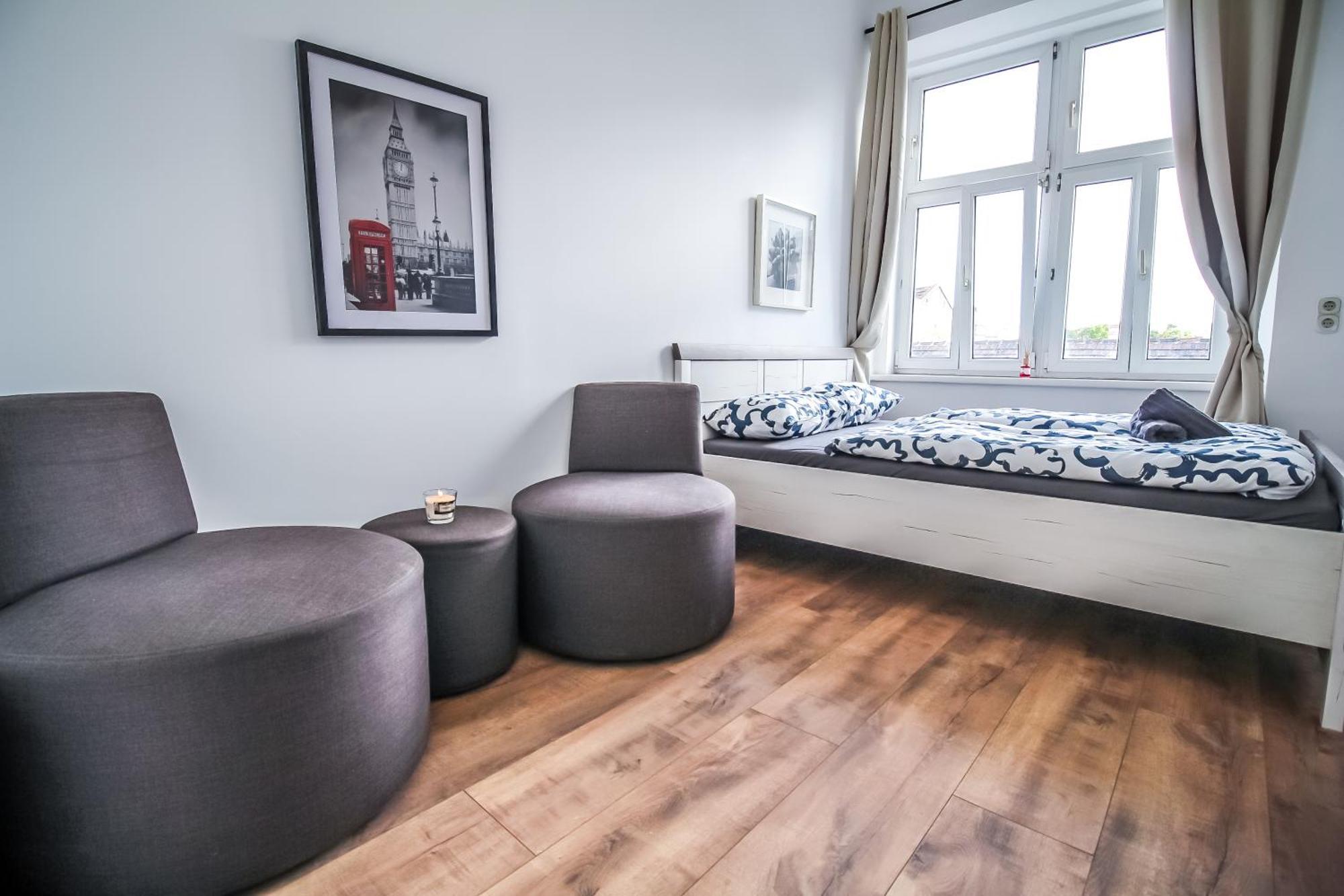 Comfortable Accommodations In The Alterlaa Area Lv6 Вена Экстерьер фото