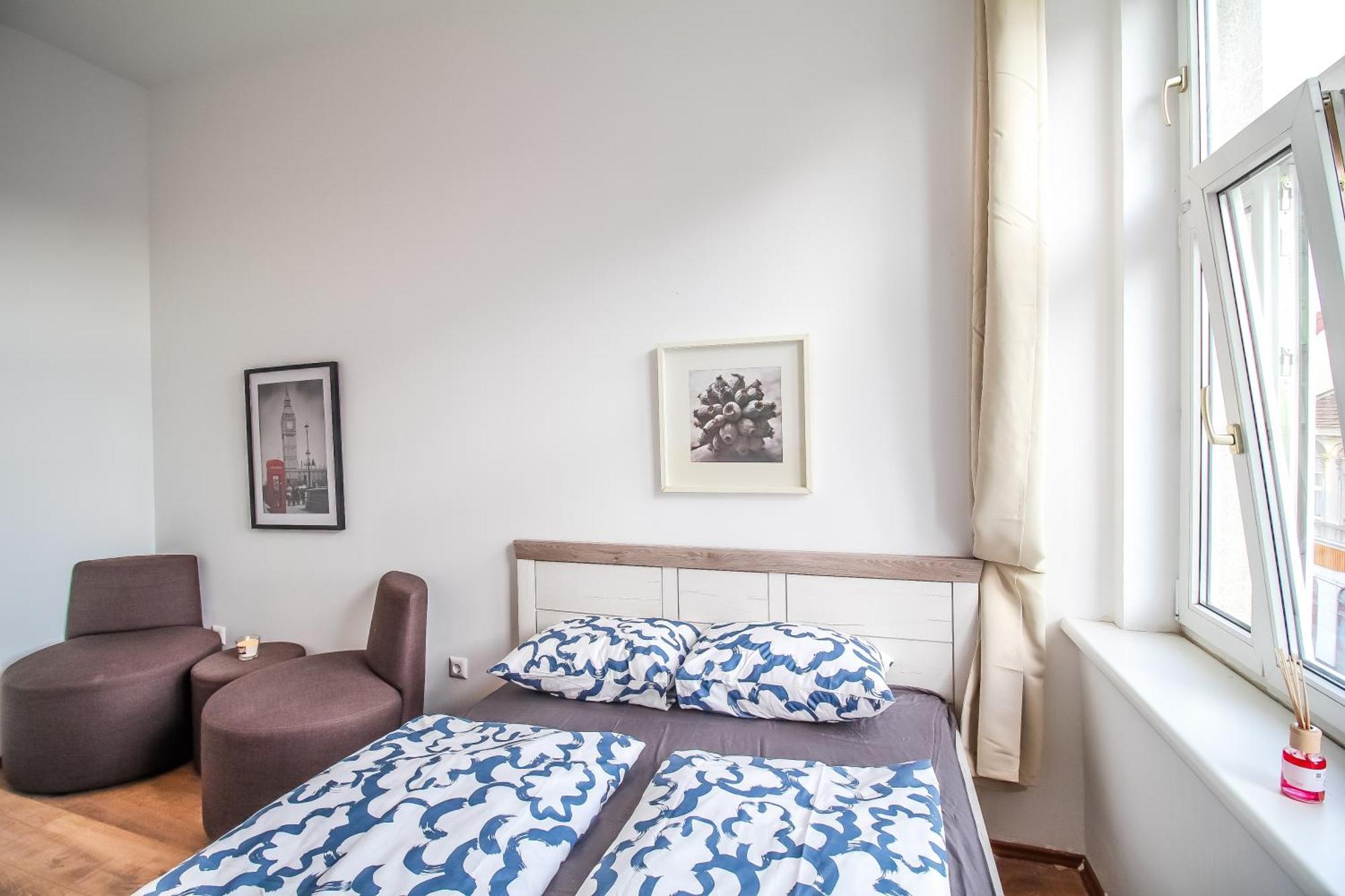 Comfortable Accommodations In The Alterlaa Area Lv6 Вена Экстерьер фото
