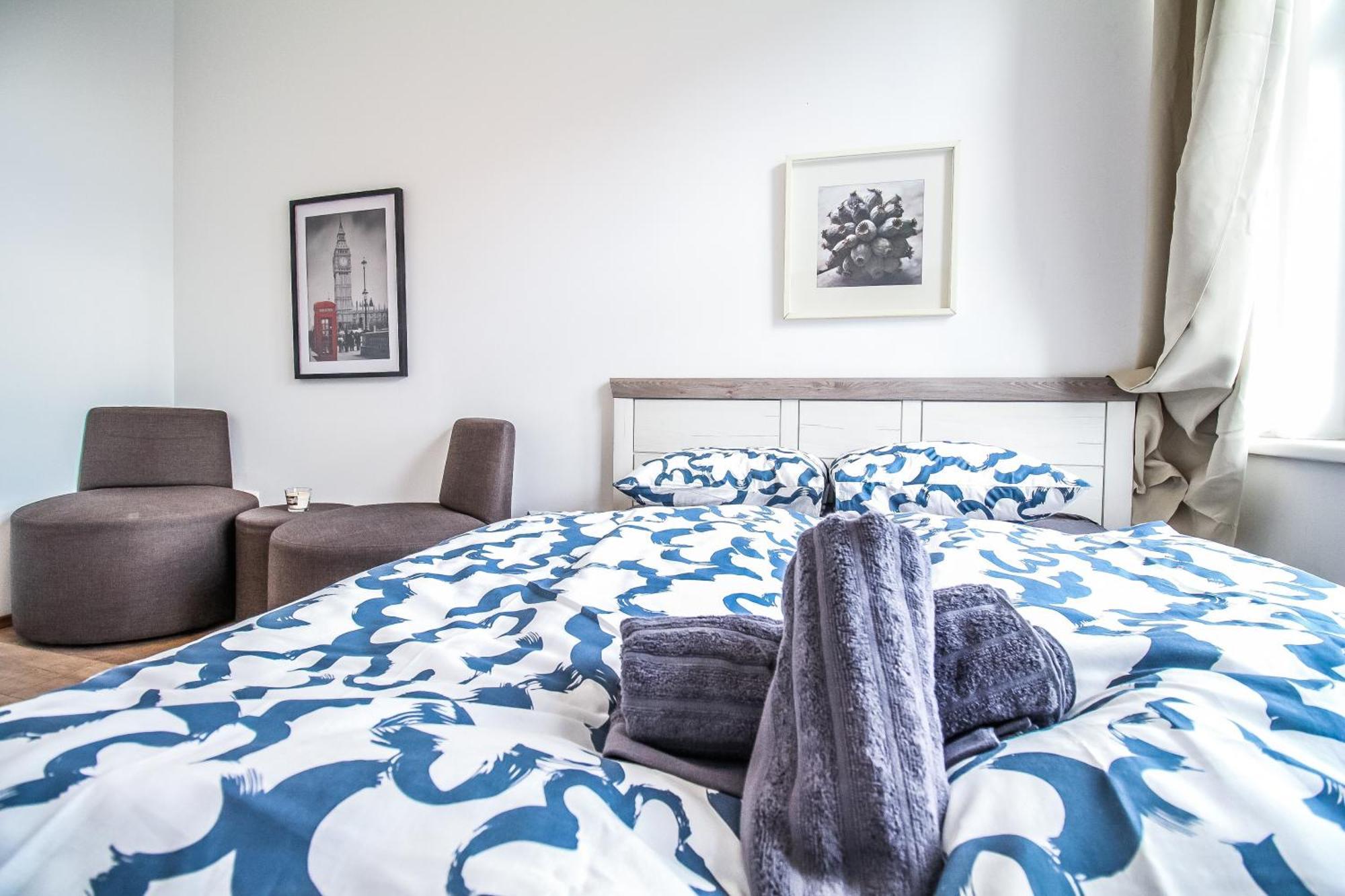 Comfortable Accommodations In The Alterlaa Area Lv6 Вена Экстерьер фото